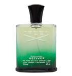 دکانت عطر کرید اوریجینال وتیور | Creed Original Vetiver