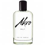 دکانت عطر آکرو مالت | Akro Malt