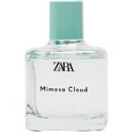 دکانت عطر زنانه زارا میموزا کلود | Zara Mimosa Cloud