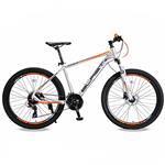 دوچرخه بلست مارانلو سایز 26 کوهستان BLAST MARANELLO 2022