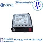 هارد سرور 18TB ULTRA STAR