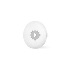 چراغ توکار LED قطر 12 یاقوت مدل DY11