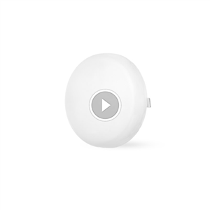 چراغ LED قطر 17 یاقوت مدل DY21