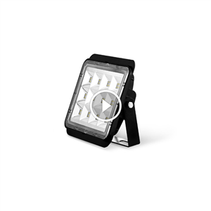 پروژکتور ال ای دی LED آلتون مدل آیدا – زاویه 90 و 120 – PI56