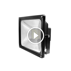 پروژکتور  ال ای دی LED آلتون مدل گلدیس(پرورش گیاه) – PG11