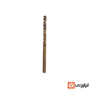 مته ته گرد نمره 4.5 ولف Wolf