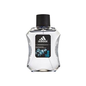 ادو تویلت مردانه آدیداس Ice Dive حجم 100ml