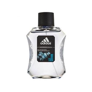 ادو تویلت مردانه آدیداس Ice Dive حجم 100ml