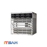 سوئیچ سیسکو  Cisco C9407R-96U-BNDL-A