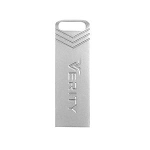 فلش 16 گیگ وریتی VERITY V826 USB2.0
