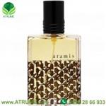 عطر ادکلن آرامیس ای 110 میل مردانه