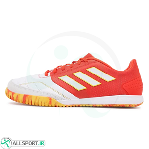 کفش فوتسال مردانه آدیداس Adidas Top Sala Competition IE1545 