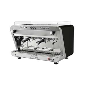اسپرسو ساز نیمه اتوماتیک WEGA IO 2GR