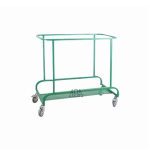 ترولی بین برزنتی  مدل ۷۴۰۰