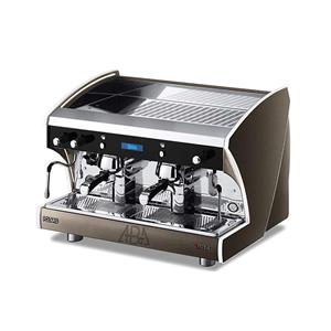 اسپرسو ساز نیمه اتوماتیک WEGA POLARIS EPU 2GR