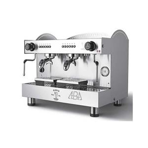 اسپرسو ساز BEZZERA B2016 DE 2GR