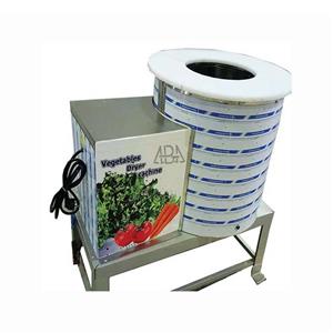 آب گیر سبزی ۱۰ کیلویی