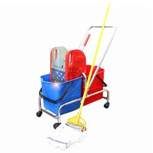 ترولی تی شوی کوچک ۲۵۰۰