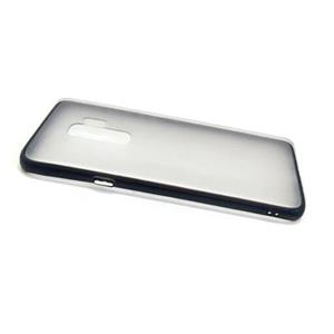 قاب سامسونگ s9 plus کیفیت عالی ( گارد s9 پلاس )