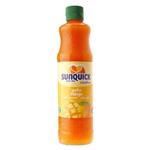 شربت انبه اورجینال سن کوییک 840 میل SUNQUICK