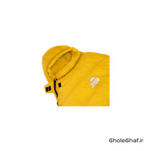کیسه خواب جیلو مدل Summit 700