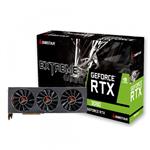 BIOSTAR GeForce RTX 3080 10GB Graphics Card