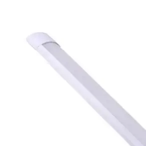مهتابی براکت لایت 40W-60CM  رنگ نور استاندارد ال ای دی (LED)دیسانور مدل مهیا