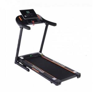 تردمیل خانگی آیرون مستر مدل X510P Iron master treadmills X510P