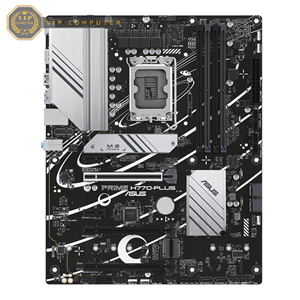 مادربرد ایسوس مدل ASUS PRIME H770-PLUS D4