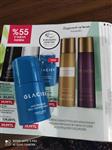 GLACIER Oriflame 50ml