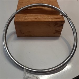 پابند پاکستانی  (خلخال پا) کد 070