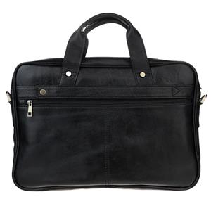 کیف اداری مردانه مدل کسری kasra Business Bag For Men 