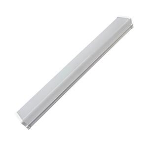 براکت ال ای دی 28 وات شاه چراغ مدل HTL