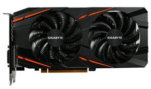 Aorus rx sale 580 8gb