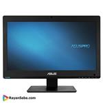 ASUS A4321- i5 -8G-1GB-2GB