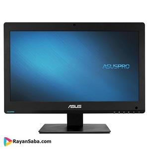 ASUS A4321- i5 -8G-1GB-2GB 