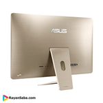 ASUS Zen AiO Pro Z220IC-Core i7-8GB-1T+128GB