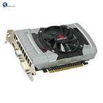 BIOSTAR - NVIDIA GeForce GT730 GDDR5 - 2GB