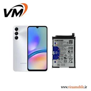 باتری سامسونگ گلکسی ای 5 Samsung Galaxy E5