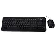 Trust keyboard + mouse 5130