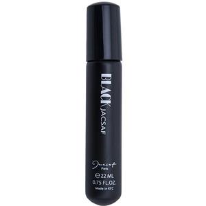 عطر جیبی مردانه ژک ساف مدل اسنشیا  SAVAGE-ESENCIA حجم 22 میلی لیتر
