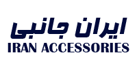 چسب کش دستی کوچک