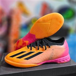 کفش فوتسال آدیداس ایکس اسپیدپورتال Adidas X Speedportal 