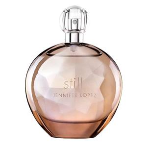 عطر گرمی استیل جنیفر لوپز زنانه با بالاترین کیفیت و ماندگاری از برند لوزی سوئیس