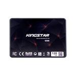 Kingstar G300 120GB 3D NAND SSD Drive