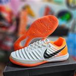 کفش فوتسال نایک تمپو ایکس فاینال  Nike Tiempo X Final