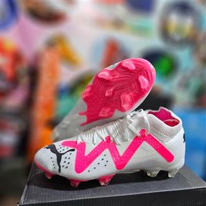کفش فوتبال پوما فیوچر Puma Future Z Ultimate 2023