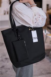 کیف زارا کیف بزرگ کیف کوچک