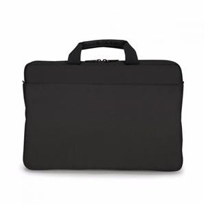 کیف لپ تاپ دیکوتا مدلD31209 Slim Case EDGE مناسب برای لپ تاپ های 15.6 اینچی Dicota D31209 Slim Case EDGE For 15.6 Inch Laptop