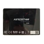 Kingstar G300 240GB 3D NAND SSD Drive